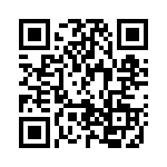 B8J17K5E QRCode