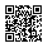 B8J1K5 QRCode