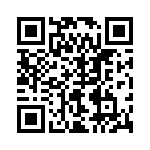 B8J1K75E QRCode