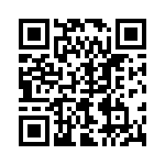 B8J225 QRCode