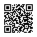 B8J3K5 QRCode