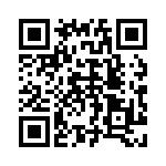 B8J400 QRCode