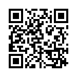 B8J450 QRCode