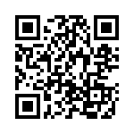 B8J50R QRCode