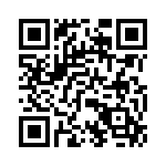 B8J700 QRCode