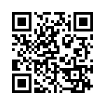 B8J750 QRCode