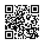 B8J7K0 QRCode