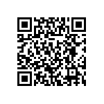 B8P-SHF-1AA-LF-SN QRCode