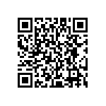 B952AS-H-100M-P3 QRCode