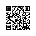 B952AS-H-120M-P3 QRCode