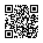 B953AS-101M-P3 QRCode