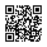 B953AS-151M-P3 QRCode