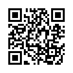 B953AS-180M-P3 QRCode