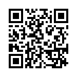 B953AS-270M-P3 QRCode