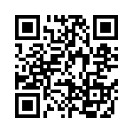 B953AS-331M-P3 QRCode