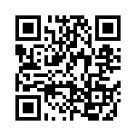 B953AS-680M-P3 QRCode