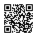 B966AS-100M-P3 QRCode