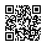 B966AS-120M-P3 QRCode