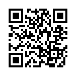 B966AS-3R9N-P3 QRCode