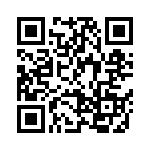 B966AS-4R7N-P3 QRCode