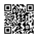 B9P-VH-LF-SN QRCode