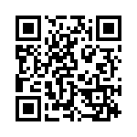 B9P-VH QRCode