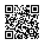 B9PS-VH-LF-SN QRCode