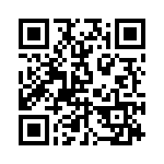 BA-1010 QRCode