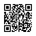 BA-1210 QRCode