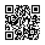 BA-4030 QRCode