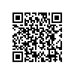 BA-892-02V-E6127 QRCode