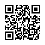 BA-892-E6127 QRCode