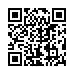 BA00BC0WT-V5 QRCode