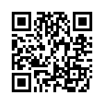 BA00BC0WT QRCode