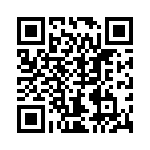 BA00JC5WT QRCode