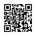 BA032LBSG2-TR QRCode