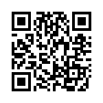 BA033CC0T QRCode