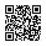 BA033LBSG2-TR QRCode