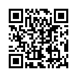 BA040LBSG2-TR QRCode