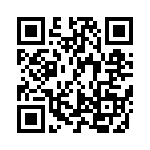 BA05CC0WT-V5 QRCode