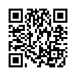 BA05CC0WT QRCode