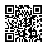 BA1-05 QRCode