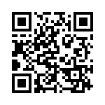 BA1-11 QRCode