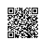 BA1-B0-34-615-121-D QRCode