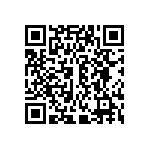 BA1-B0-34-620-311-D QRCode