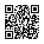 BA10324A QRCode