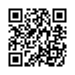 BA10358F-E2 QRCode