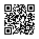 BA1117FP-E2 QRCode