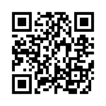 BA116020R0KE QRCode