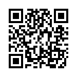 BA12FP-E2 QRCode